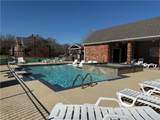 1001 Krenek Tap Road - Photo 21