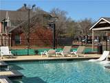 1001 Krenek Tap Road - Photo 22