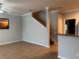 1001 Krenek Tap Road - Photo 4
