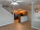 1001 Krenek Tap Road - Photo 5