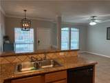 1001 Krenek Tap Road - Photo 7