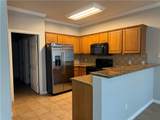 1001 Krenek Tap Road - Photo 8