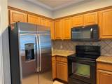 1001 Krenek Tap Road - Photo 9