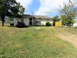 1413 Sandy Point Road - Photo 1