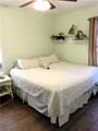 1413 Sandy Point Road - Photo 10