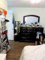 1413 Sandy Point Road - Photo 11
