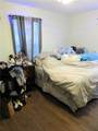 1413 Sandy Point Road - Photo 12