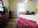1413 Sandy Point Road - Photo 13