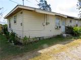 1413 Sandy Point Road - Photo 14