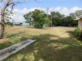1413 Sandy Point Road - Photo 15