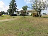 1413 Sandy Point Road - Photo 2