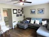 1413 Sandy Point Road - Photo 3