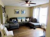 1413 Sandy Point Road - Photo 4