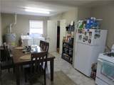 1413 Sandy Point Road - Photo 5