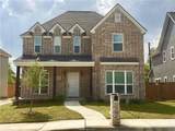 109 Ehlinger Drive - Photo 1
