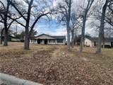 410 Fairway Drive - Photo 1