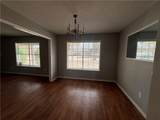410 Fairway Drive - Photo 10