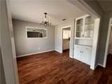 410 Fairway Drive - Photo 11