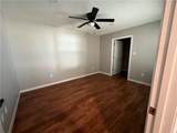 410 Fairway Drive - Photo 12