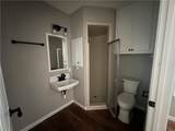 410 Fairway Drive - Photo 13