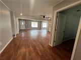 410 Fairway Drive - Photo 14