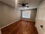 410 Fairway Drive - Photo 15