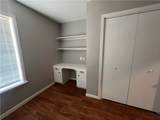 410 Fairway Drive - Photo 16