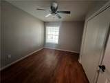 410 Fairway Drive - Photo 17