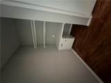 410 Fairway Drive - Photo 18