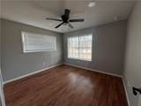 410 Fairway Drive - Photo 19