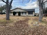410 Fairway Drive - Photo 2