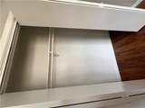 410 Fairway Drive - Photo 20