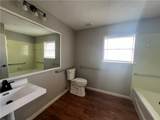 410 Fairway Drive - Photo 21