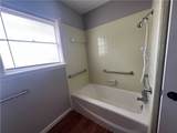 410 Fairway Drive - Photo 22