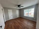 410 Fairway Drive - Photo 23