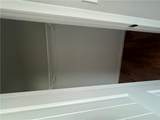 410 Fairway Drive - Photo 24