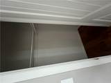 410 Fairway Drive - Photo 25