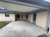 410 Fairway Drive - Photo 26