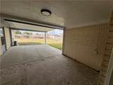 410 Fairway Drive - Photo 27
