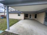 410 Fairway Drive - Photo 28