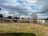 410 Fairway Drive - Photo 29