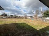 410 Fairway Drive - Photo 30