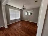 410 Fairway Drive - Photo 5