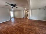 410 Fairway Drive - Photo 6