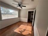 410 Fairway Drive - Photo 7