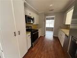410 Fairway Drive - Photo 8