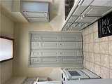 400 Nagle Street - Photo 10