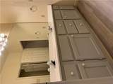 400 Nagle Street - Photo 11