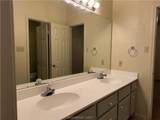 400 Nagle Street - Photo 13