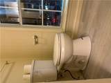 400 Nagle Street - Photo 15